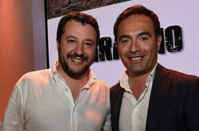 Autonomia, parlano i deputati della Lega Puglia: «È una grande opportunità»