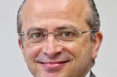 Donazione d'organi, in Puglia una serie di iniziative coordinate
