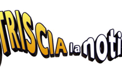 Falsi servizi «Striscia»
Mediaset parte civile