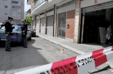 Bari, blitz contro clan Mercante e Strisciuglio: 25 arresti. Medico chiese «aiuto» alla mala