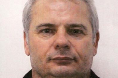 Brindisino uccide due imprenditori nel Bresciano e poi si toglie la vita