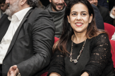 Puglia, dopo l'indagine per corruzione elettorale la Maurodinoia non sarà ricandidata nel Pd. Lei: «Passo all'opposizione ma resto amica di Emiliano»