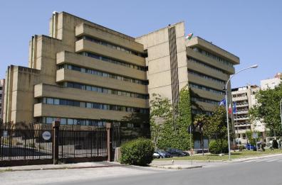 Matera, tolleranza zero verso i morosi degli impianti sportivi