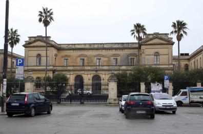 Lecce, mistero all'Asl
spariti i soldi dei ticket