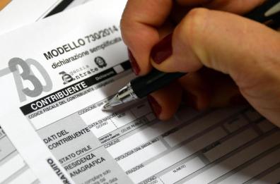 Commercialisti Puglia, rinvio fisco in caso di quarantena 