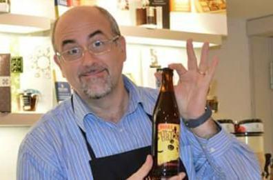 Il Sud va a tutta birra