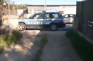 C'è la droga dall'Albania
dietro la faida nel Gargano