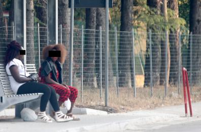 Prostituta scomparsa in Salento: proseguono le ricerche 