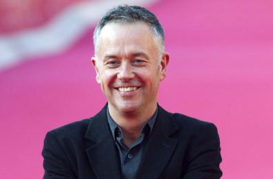 Cinema, Winterbottom: farò satira sui super ricchi