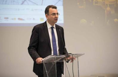 Commercialisti pugliesi,  de Nuccio è il nuovo presidente dell'organo di rappresentanza