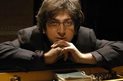 Ramin Baharami
il 16 aprile a Foggia