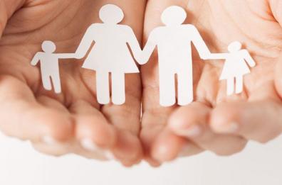 Basilicata, nuove linee
per l'affido familiare