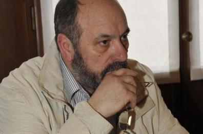 Budina: la mia Albania
corrotta e in cerca di riscatto