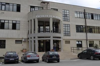 Foggia, truffa di 10 mln su fondi di ricerca ad Agraria: 21 indagati, c'è anche il Rettore
