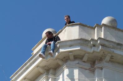 Cassa integrazione, i tempi
 per la Santa Teresa slittano