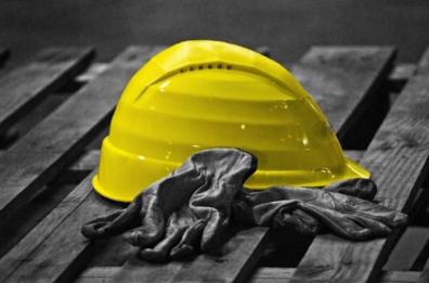 Operaio 40enne morto
 sciopero di otto ore