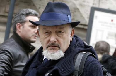 Quell'incontro tra il pm ambizioso e Lotti organizzato dal papà di Renzi