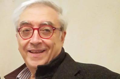 Scomparso Rocco Brancati
riferimento nel giornalismo lucano