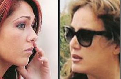 Bari, D'addario sotto processo
per le botte alle Montereale