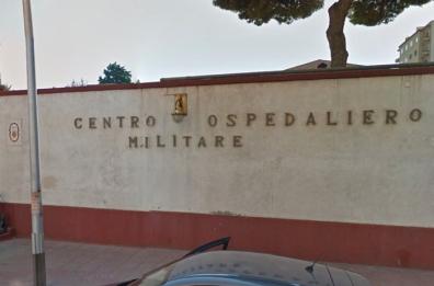 Taranto, bimba di 9 anni intossicata da monossido di carbonio: ricoverata in camera iperbarica dell'ospedale militare