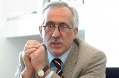 «I pugliesi stanno abbandonando
buon cibo e corretti stili di vita»