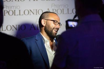 E il Vulture conquista il Vinitaly