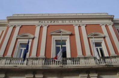 Amministrative, Fdi «chiama»: centrodestra diviso ad Altamura