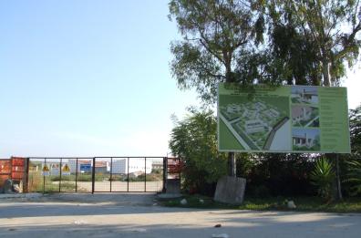 Ville a Montaltino, in appello c'è la prescrizione e la confisca