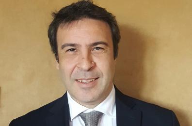 Il Comune di Bari scommette sul progetto  M.U.S.I.C.A.
