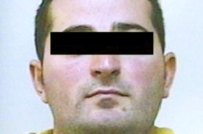 Il boss foggiano evaso aveva le chiavi per uscire in cortile 