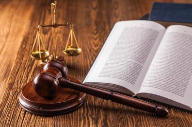 Parola ai cittadini: scegliete voi il tema da approfondire nella rubrica La Bilancia e il Bilancio. Il risultato