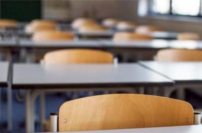 Spinto da un compagno, a ragazzo asportano la milza