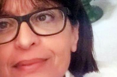 Massafra, quando l'accoglienza diventa arte dei fornelli e sa affabulare