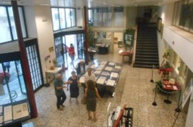All’Archivio di Stato arriva lo sfratto esecutivo