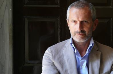 Gianrico Carofiglio: «Giustizia a rischio per i veti incrociati»