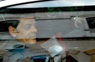  L’andriese che maltrattò Savinuccio