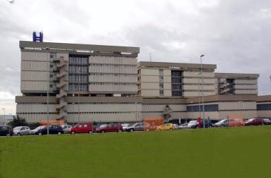 Mix di hashish e psicofarmaci, studente in gita finisce in ospedale
