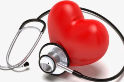 Puglia, allarme dei medici:  sono oltre 70mila gli over 65 a rischio ictus 