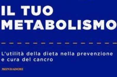 L'utilità della dieta nella prevenzione e cura del cancro 