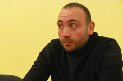 Indagato il sociologo antimafia Palmisano: «Pressioni per gestire la biblioteca di Erchie»