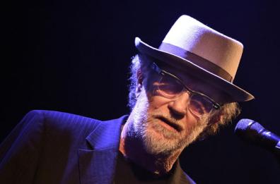 Capurso, «Storie di vinile» dedicate a Francesco De Gregori