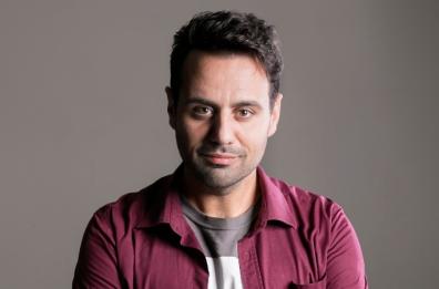Stefano Cece