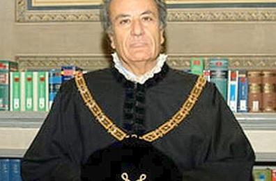 Il Premio Barocco ormai a un passo dal mezzo secolo