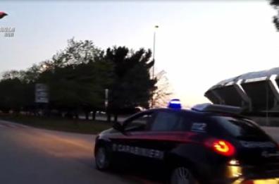 Prostituzione minorile,  arrestato: non sapevo fossero minori
