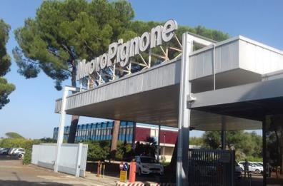 Federmeccanica  da Bari scommette sulle donne