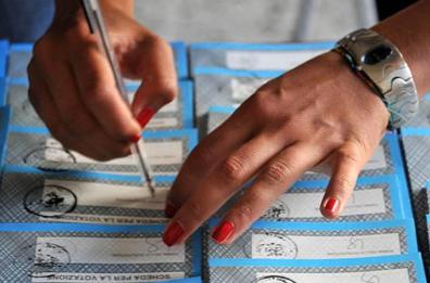 Bari, Lecce e Potenza: vigilia infuocata di grandi sfide per i sindaci. In Puglia ballottaggi in altri sei Comuni