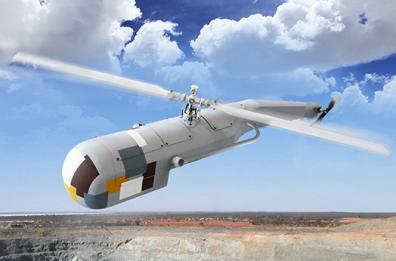 Aerospazio: Grottaglie, 'avviso' per progetti Airport Test Bed