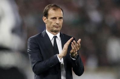 Appropriazione indebita: l’ex moglie di Allegri rischia la condanna