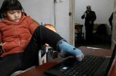 A che serve questo blog?