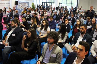 Foggia, la Camera di commercio vuol avvicinare la scuola all’impresa
